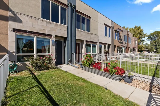 $4,450 | 1571 Wolff Street, Denver, CO 80204