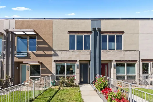 $4,450 | 1571 Wolff Street, Denver, CO 80204