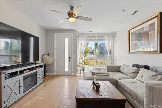 $4,450 | 1571 Wolff Street, Denver, CO 80204