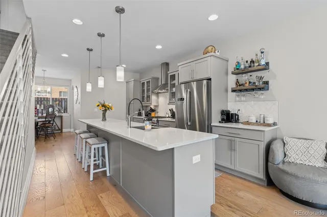 $4,450 | 1571 Wolff Street, Denver, CO 80204