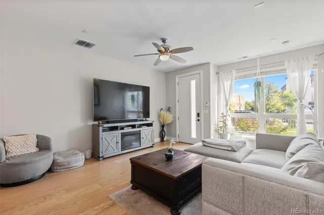 $4,450 | 1571 Wolff Street, Denver, CO 80204