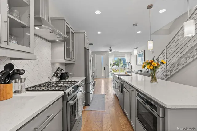 $4,450 | 1571 Wolff Street, Denver, CO 80204