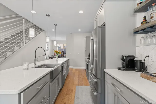 $4,450 | 1571 Wolff Street, Denver, CO 80204