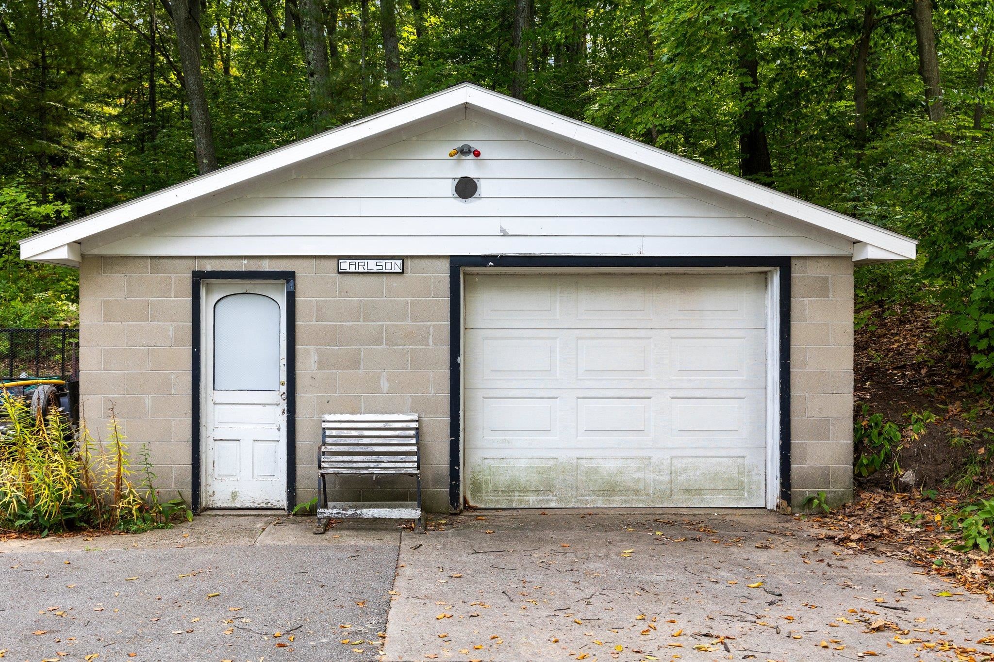 10170 East Grandview Road Traverse City, MI 49684 - Photo 2 of 72