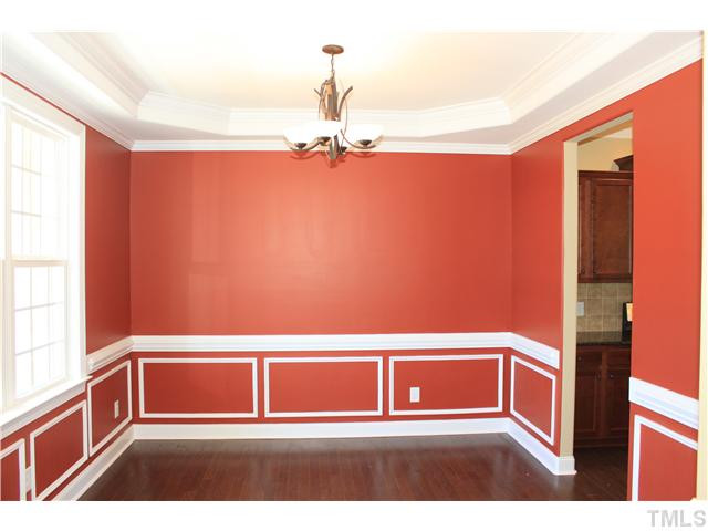 107 Red Wood Road Zebulon, NC 27597 - Photo 11 of 23 Photo 11