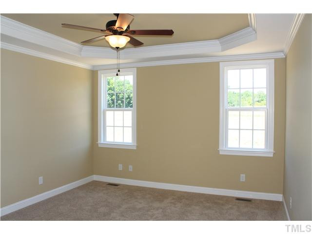 107 Red Wood Road Zebulon, NC 27597 - Photo 12 of 23 Photo 12