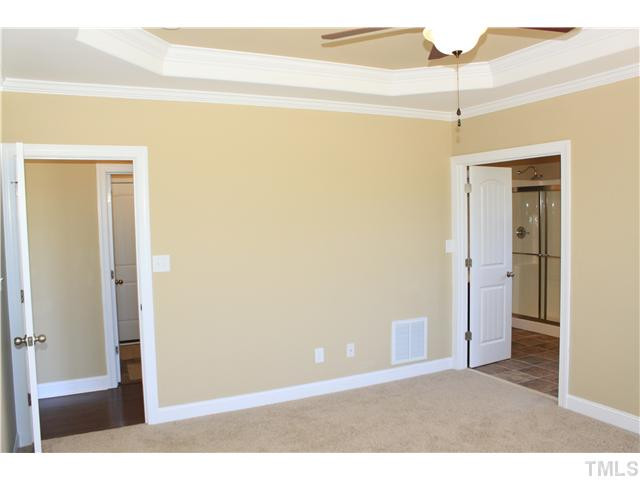 107 Red Wood Road Zebulon, NC 27597 - Photo 13 of 23 Photo 13