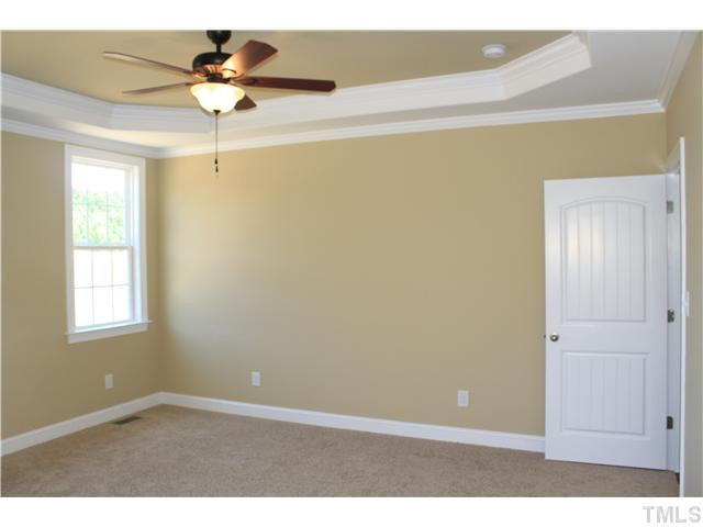 107 Red Wood Road Zebulon, NC 27597 - Photo 14 of 23 Photo 14