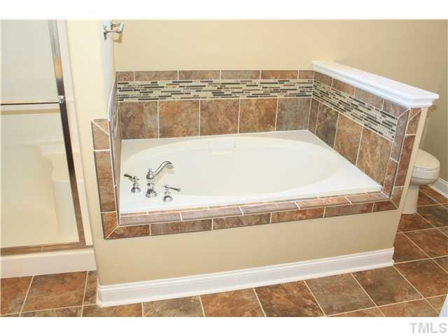 107 Red Wood Road Zebulon, NC 27597 - Photo 15 of 23 Photo 15