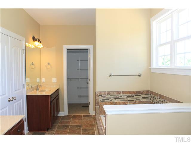 107 Red Wood Road Zebulon, NC 27597 - Photo 16 of 23 Photo 16