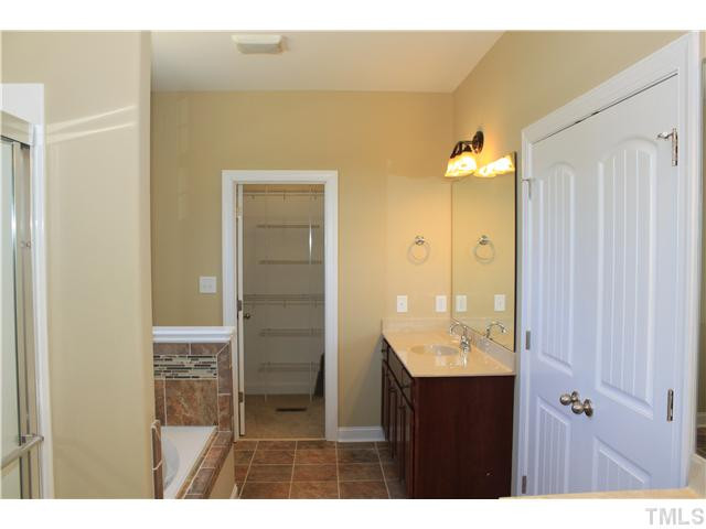 107 Red Wood Road Zebulon, NC 27597 - Photo 17 of 23 Photo 17