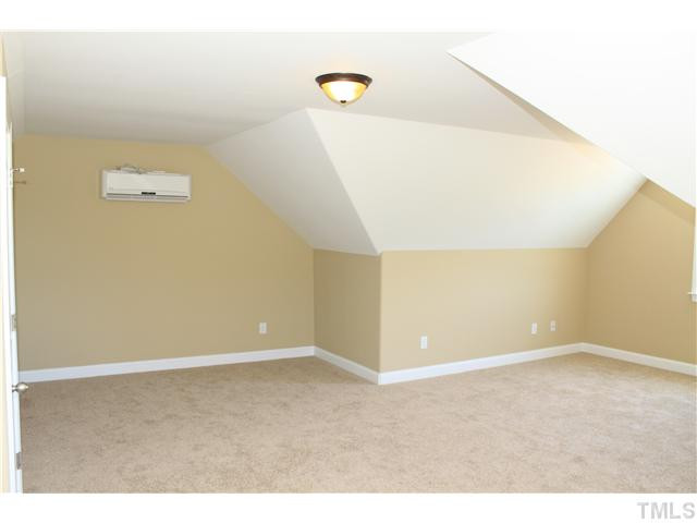 107 Red Wood Road Zebulon, NC 27597 - Photo 18 of 23 Photo 18