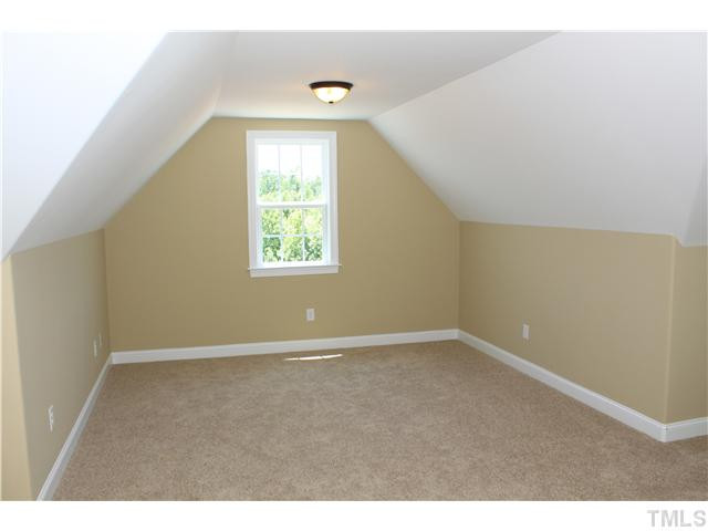 107 Red Wood Road Zebulon, NC 27597 - Photo 19 of 23 Photo 19