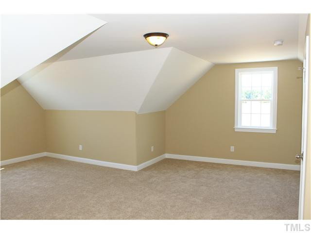 107 Red Wood Road Zebulon, NC 27597 - Photo 20 of 23 Photo 20