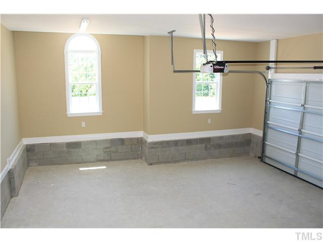 107 Red Wood Road Zebulon, NC 27597 - Photo 21 of 23 Photo 21