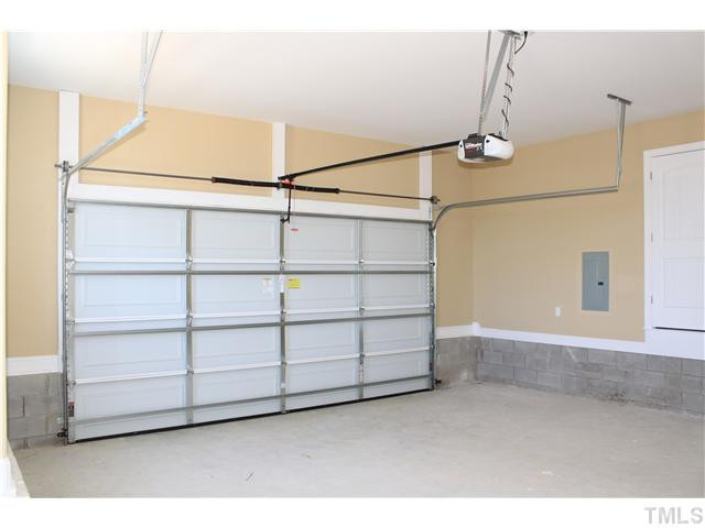 107 Red Wood Road Zebulon, NC 27597 - Photo 22 of 23 Photo 22
