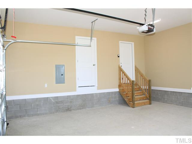 107 Red Wood Road Zebulon, NC 27597 - Photo 23 of 23 Photo 23