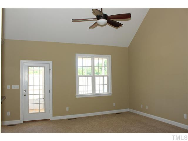107 Red Wood Road Zebulon, NC 27597 - Photo 4 of 23 Photo 4