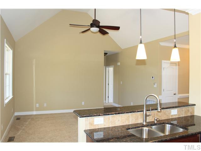 107 Red Wood Road Zebulon, NC 27597 - Photo 5 of 23 Photo 5