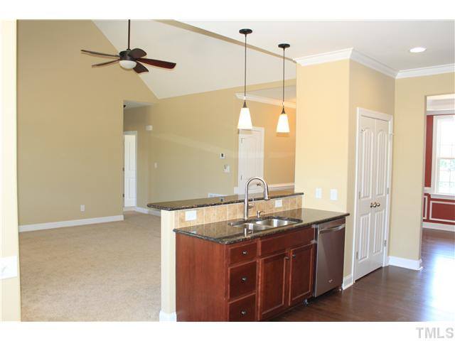 107 Red Wood Road Zebulon, NC 27597 - Photo 6 of 23 Photo 6