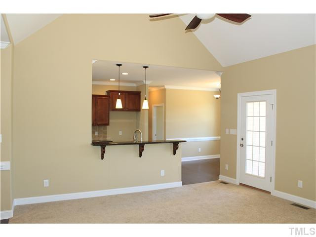 107 Red Wood Road Zebulon, NC 27597 - Photo 7 of 23 Photo 7