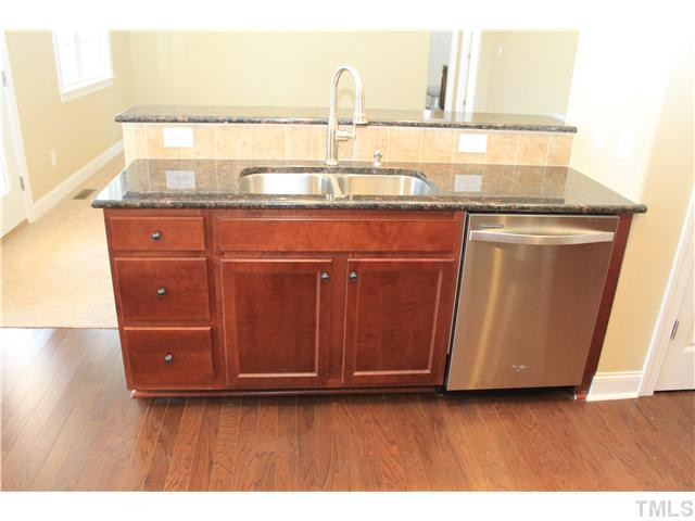 107 Red Wood Road Zebulon, NC 27597 - Photo 10 of 23 Photo 10