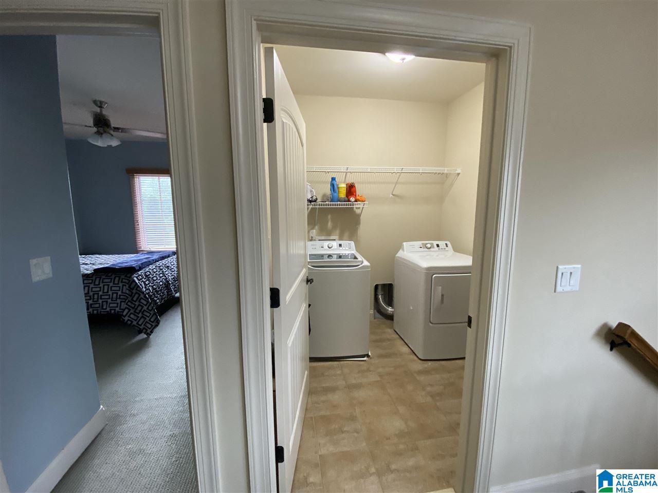 3039 Eagle Ridge Lane Birmingham, AL 35242 - Photo 36 of 41
