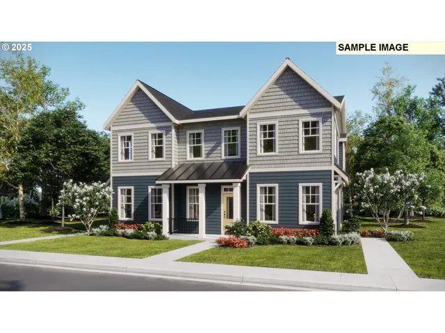 $332,900 | 3329 Southwest 209th Avenue, Hillsboro, OR 97123