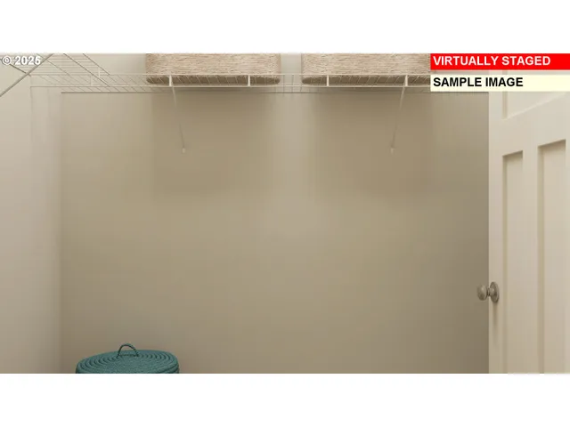 $332,900 | 3329 Southwest 209th Avenue, Hillsboro, OR 97123