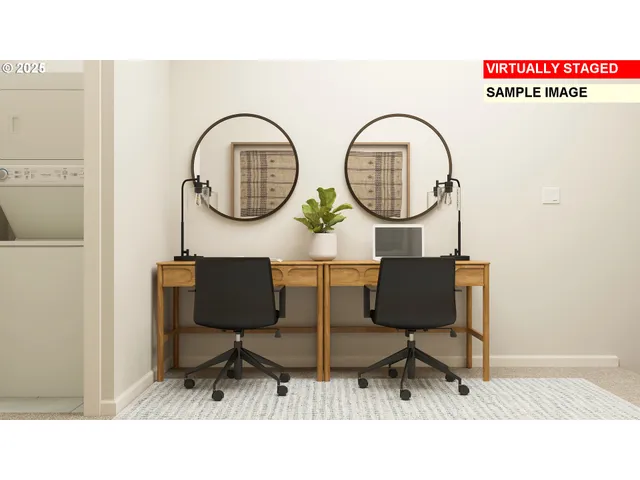 $332,900 | 3329 Southwest 209th Avenue, Hillsboro, OR 97123