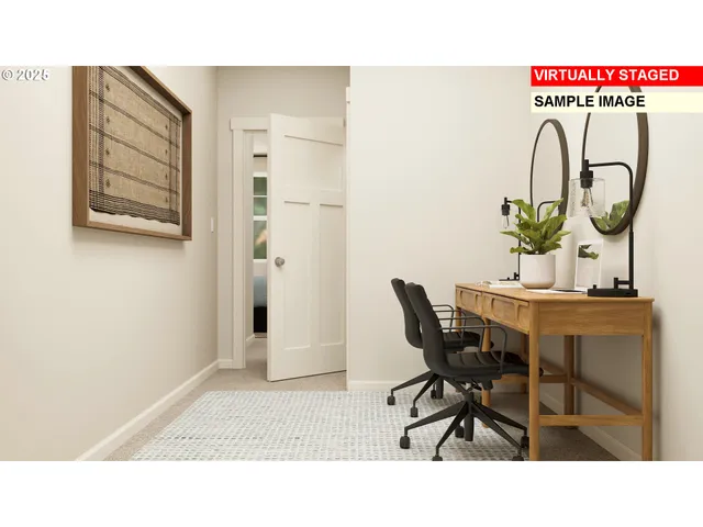 $332,900 | 3329 Southwest 209th Avenue, Hillsboro, OR 97123