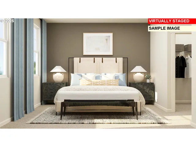 $332,900 | 3329 Southwest 209th Avenue, Hillsboro, OR 97123