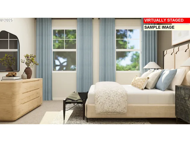 $332,900 | 3329 Southwest 209th Avenue, Hillsboro, OR 97123