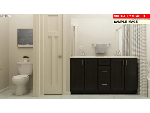 $332,900 | 3329 Southwest 209th Avenue, Hillsboro, OR 97123