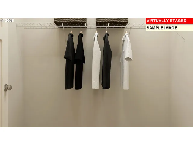 $332,900 | 3329 Southwest 209th Avenue, Hillsboro, OR 97123