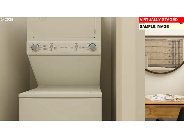 $332,900 | 3329 Southwest 209th Avenue, Hillsboro, OR 97123