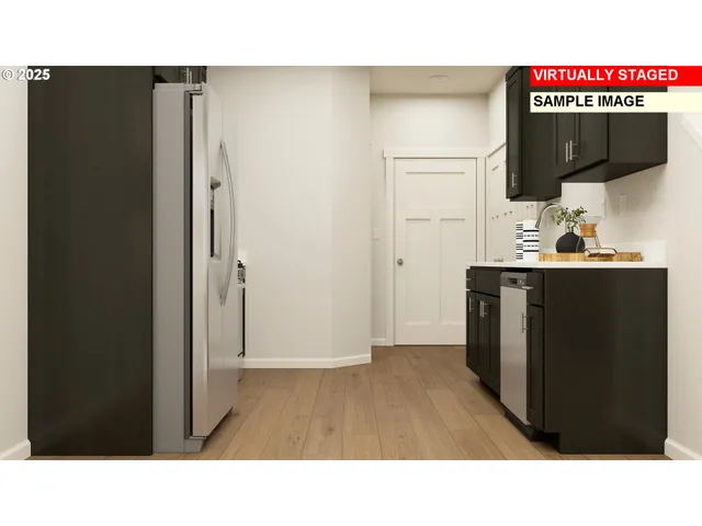 $332,900 | 3329 Southwest 209th Avenue, Hillsboro, OR 97123