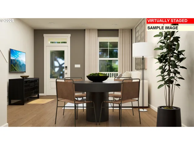 $332,900 | 3329 Southwest 209th Avenue, Hillsboro, OR 97123