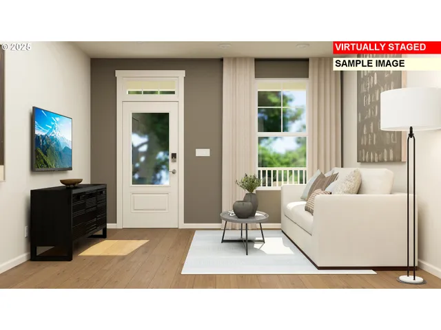 $332,900 | 3329 Southwest 209th Avenue, Hillsboro, OR 97123