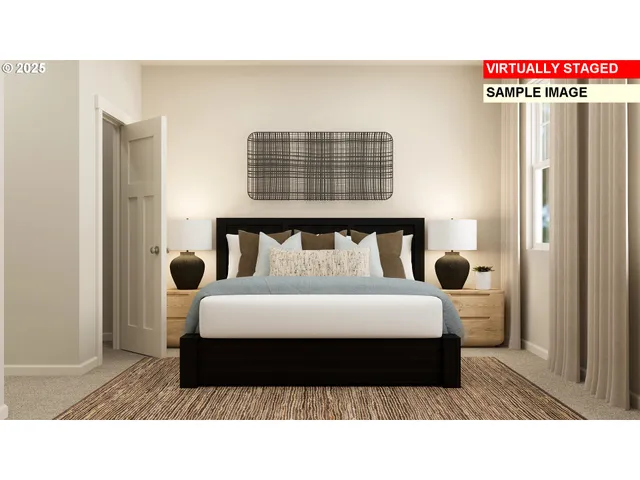 $332,900 | 3329 Southwest 209th Avenue, Hillsboro, OR 97123