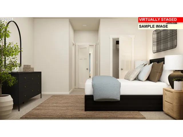 $332,900 | 3329 Southwest 209th Avenue, Hillsboro, OR 97123