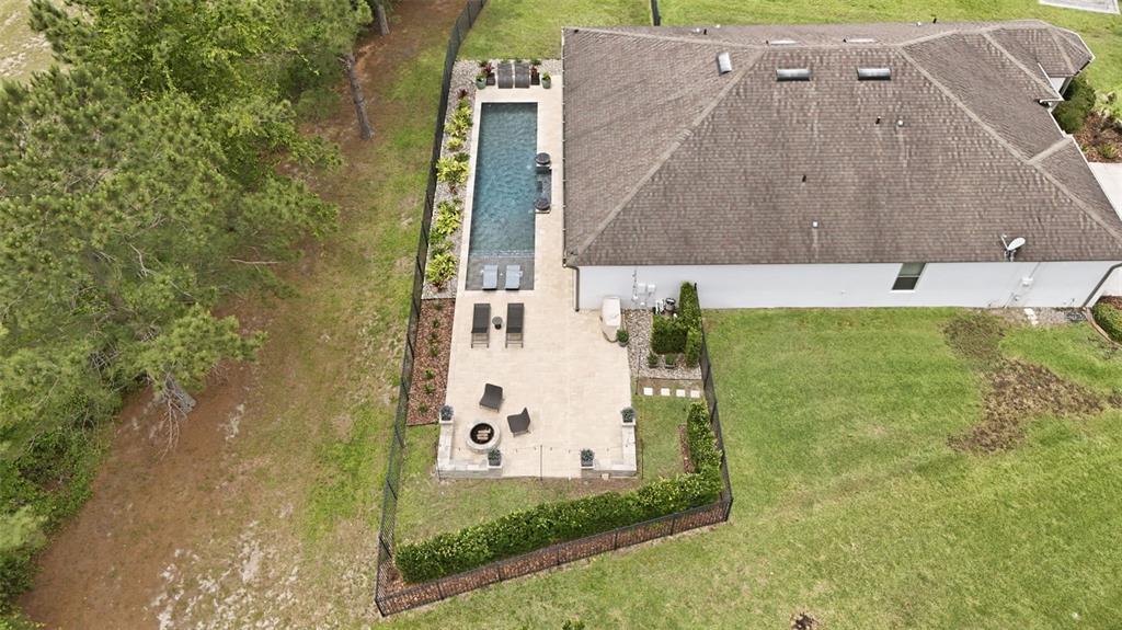 30040 Donnington Loop Mount Dora, FL 32757 - Photo 44 of 50
