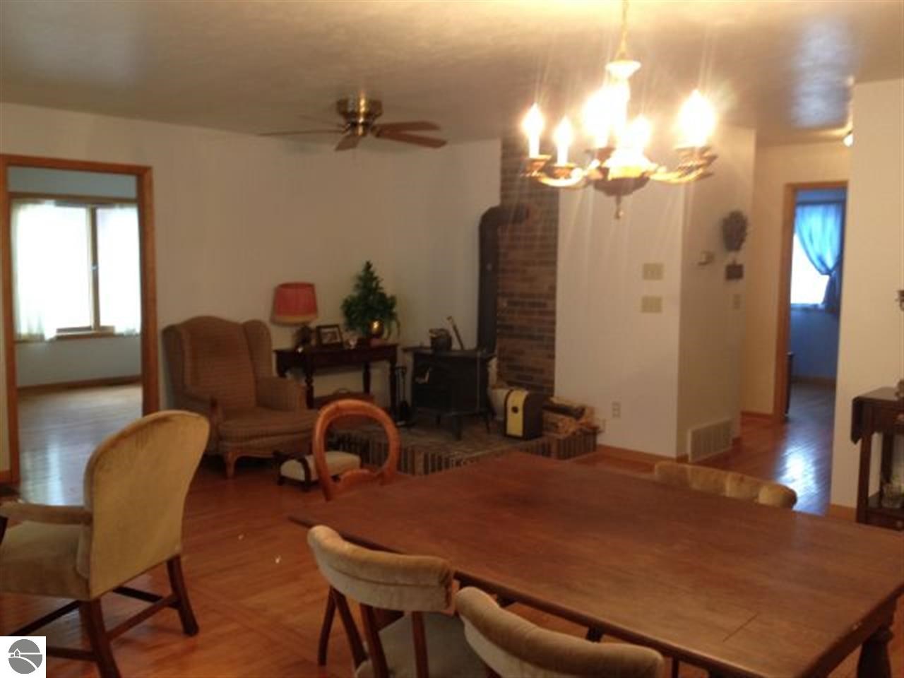 2650 South 17 Road Harrietta, MI 49638 - Photo 6 of 40 1791477-7.JPG