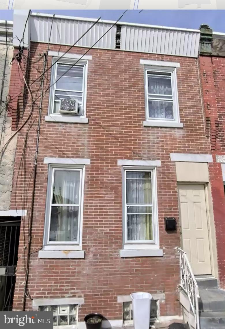 2130 East Lippincott St  