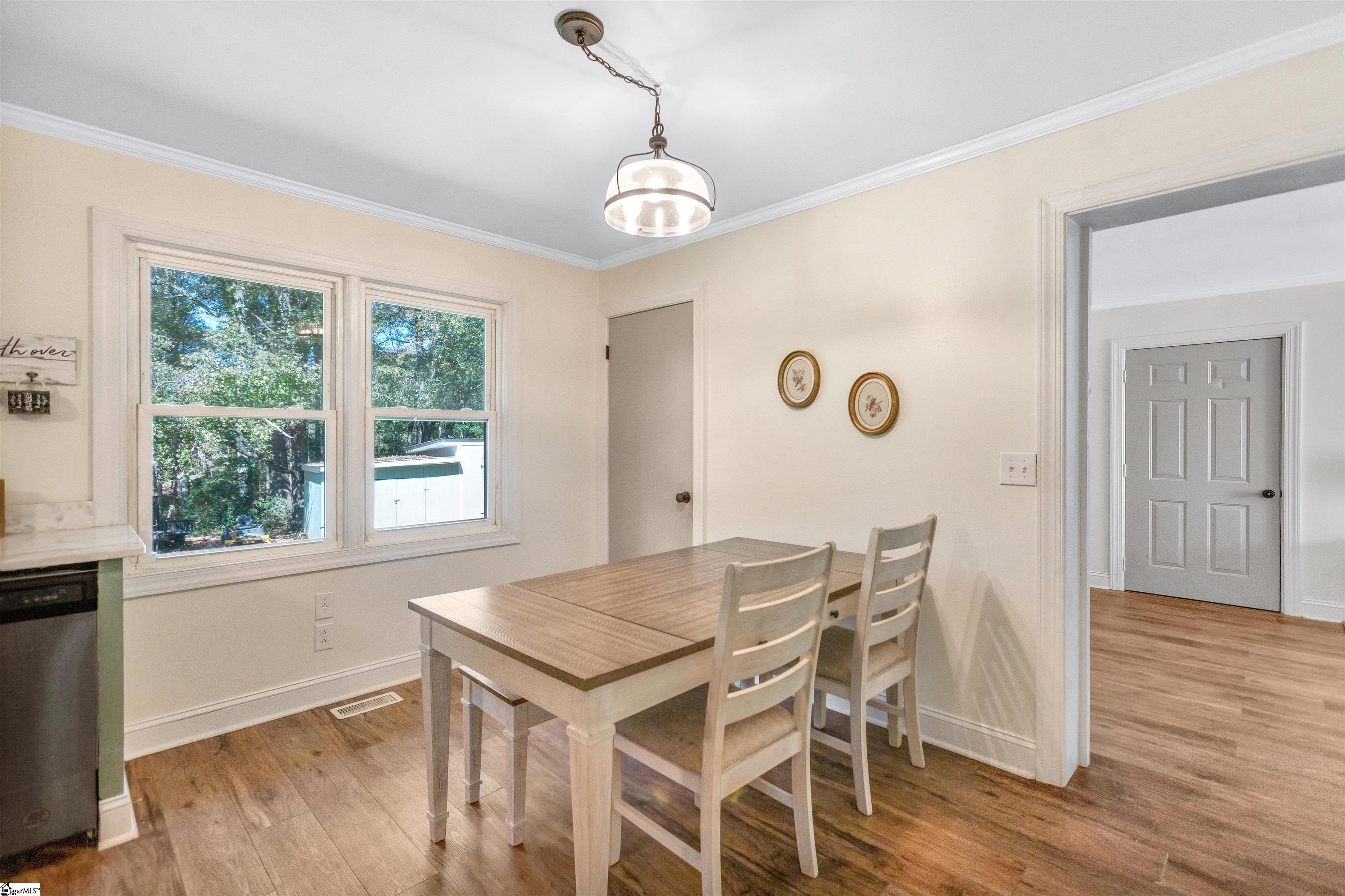 1409 Whiten Road Belton, SC 29627 - Photo 21 of 32