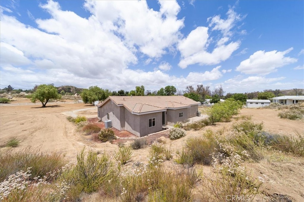 32700 Cox Road Menifee, CA 92584 - Photo 60 of 65