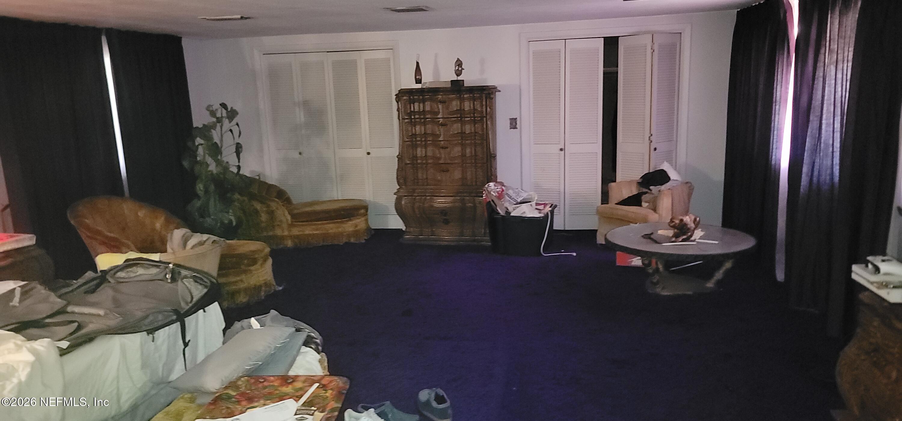 4131 Santee Road Jacksonville, FL 32209 - Photo 23 of 46 20260817_140150