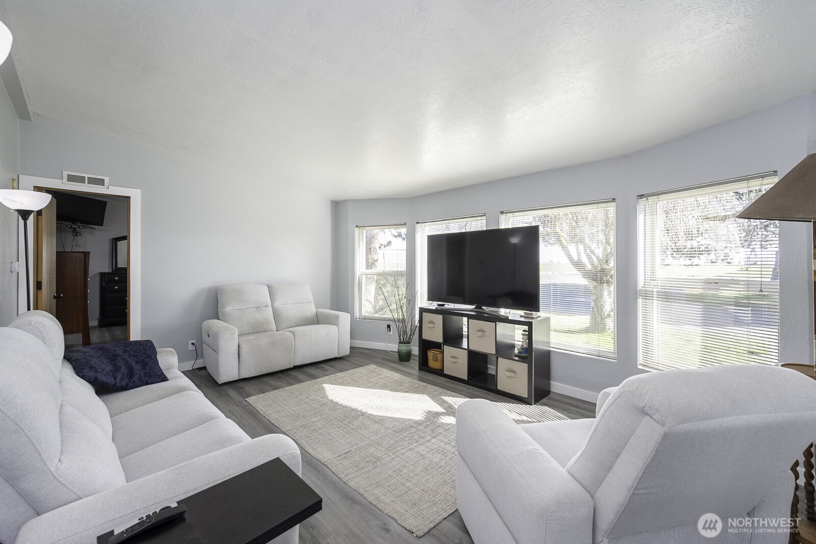 9116 Rd P Northwest Quincy, WA 98848 - Photo 11 of 39