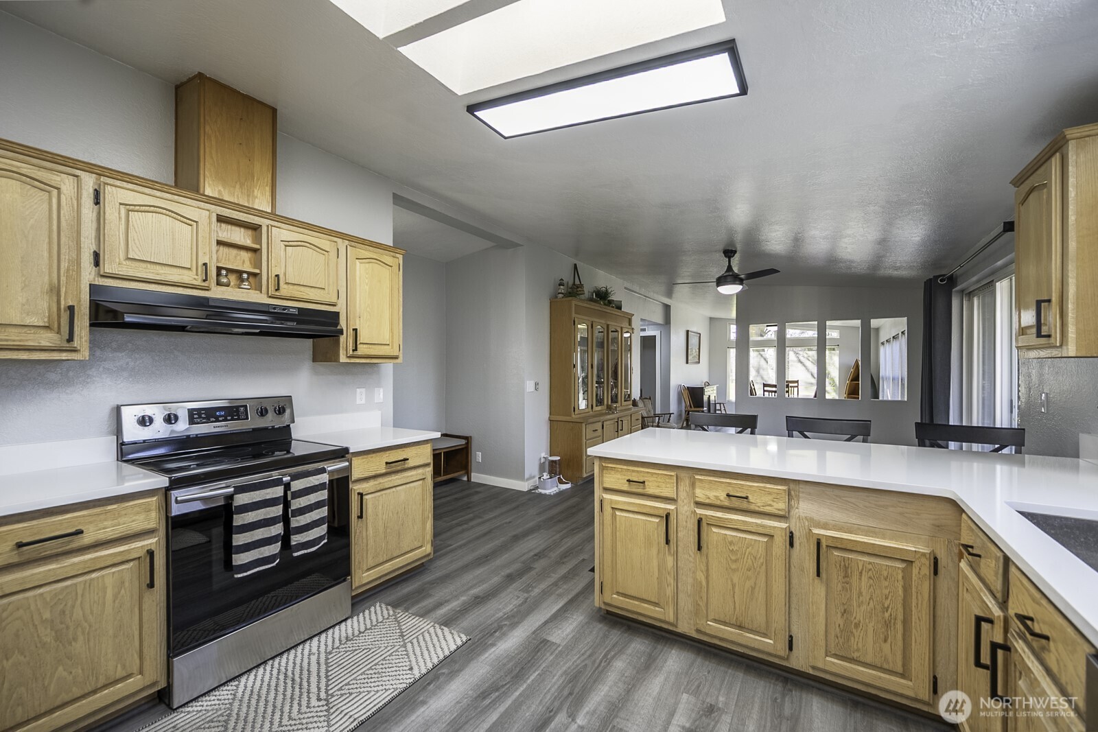 9116 Rd P Northwest Quincy, WA 98848 - Photo 12 of 39