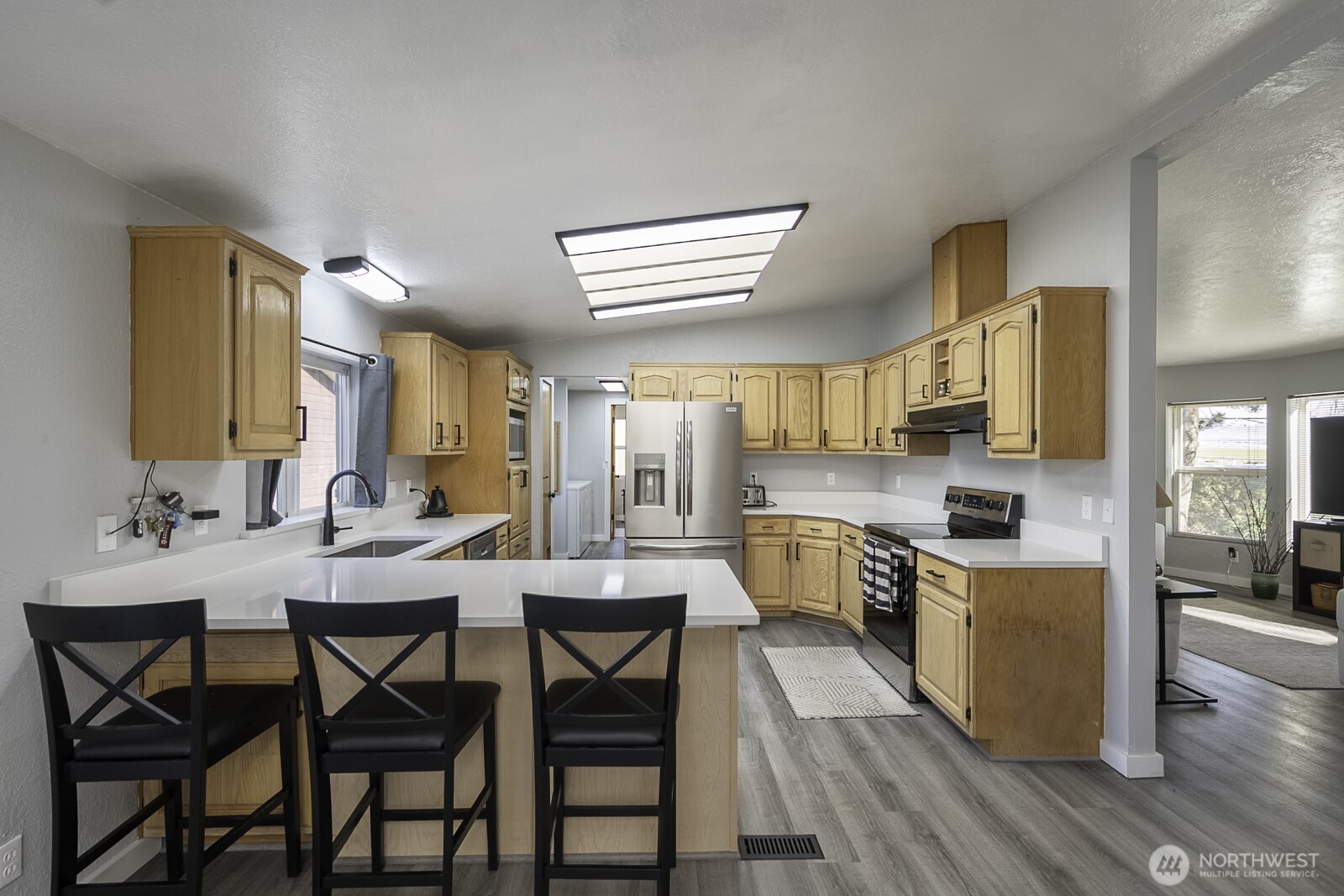 9116 Rd P Northwest Quincy, WA 98848 - Photo 13 of 39